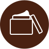 crema protectora